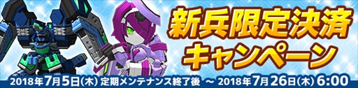 画像ギャラリー No.027のサムネイル画像 / 「鋼鉄戦記C21」,ゲーム実況グループ「日常組」とのコラボイベントが開催