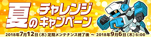 画像ギャラリー No.005のサムネイル画像 / 「鋼鉄戦記C21」，ダンジョン攻略特別企画が明日（8月16日）開始