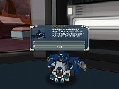 画像ギャラリー No.004のサムネイル画像 / 「鋼鉄戦記C21」,高難易度ダンジョン「ヴォイド・ディメンション(赤・青)」が再登場