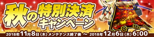 画像ギャラリー No.008のサムネイル画像 / 「鋼鉄戦記C21」,高難易度ダンジョン「ヴォイド・ディメンション(赤・青)」が再登場