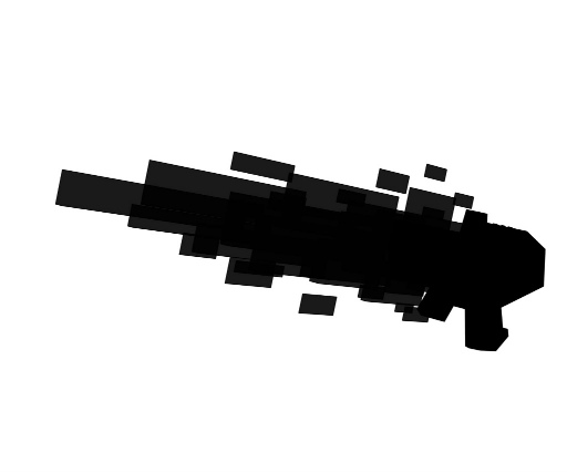 画像ギャラリー No.006のサムネイル画像 / 「鋼鉄戦記C21」，新武装Ver.や強力な新レイドボスが登場する夏の大型アップデートを8月4日より順次実施