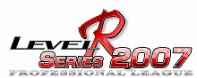 画像ギャラリー No.001のサムネイル画像 / 「Level-R」，レースイベント名称を変更し，プロ契約制度を導入