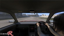 画像ギャラリー No.003のサムネイル画像 / 「Level-R」，レースイベント名称を変更し，プロ契約制度を導入