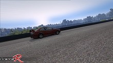 画像ギャラリー No.007のサムネイル画像 / 「Level-R」，レースイベント名称を変更し，プロ契約制度を導入