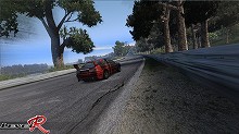 画像ギャラリー No.008のサムネイル画像 / 「Level-R」，レースイベント名称を変更し，プロ契約制度を導入
