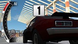 画像ギャラリー No.006のサムネイル画像 / 日本の峠やストーリーモード登場! 「Level-R」で6月6日に大型アップデート