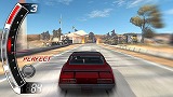 画像ギャラリー No.008のサムネイル画像 / 日本の峠やストーリーモード登場! 「Level-R」で6月6日に大型アップデート