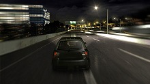 画像ギャラリー No.012のサムネイル画像 / 日本の峠やストーリーモード登場! 「Level-R」で6月6日に大型アップデート