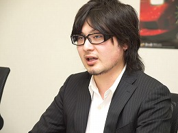 画像ギャラリー No.002のサムネイル画像 / 正式サービスは明日スタート！　約1年半のOBTを経て「Level-R」はどこに向かうのか？