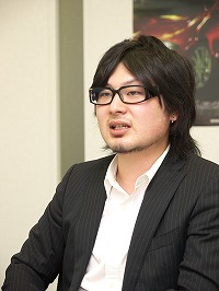 画像ギャラリー No.004のサムネイル画像 / 正式サービスは明日スタート！　約1年半のOBTを経て「Level-R」はどこに向かうのか？