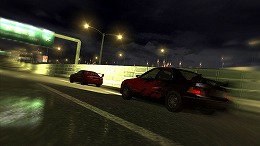 画像ギャラリー No.006のサムネイル画像 / 正式サービスは明日スタート！　約1年半のOBTを経て「Level-R」はどこに向かうのか？