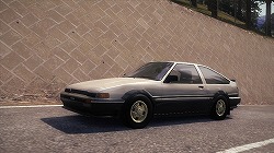 画像ギャラリー No.010のサムネイル画像 / 正式サービスは明日スタート！　約1年半のOBTを経て「Level-R」はどこに向かうのか？