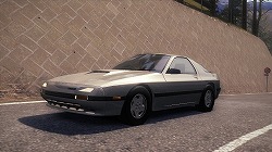 画像ギャラリー No.011のサムネイル画像 / 正式サービスは明日スタート！　約1年半のOBTを経て「Level-R」はどこに向かうのか？