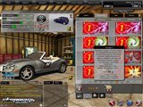 画像ギャラリー No.005のサムネイル画像 / 「Level-R」本日よりロシア語圏でのサービスをスタート