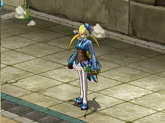 画像ギャラリー No.011のサムネイル画像 / 「ルニア戦記」,11種類のペット追加やサイドステージの開放を行う大型アップデートを本日実装