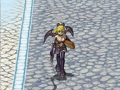 画像ギャラリー No.012のサムネイル画像 / 「ルニア戦記」,11種類のペット追加やサイドステージの開放を行う大型アップデートを本日実装
