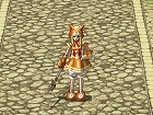 画像ギャラリー No.010のサムネイル画像 / レベル200の強敵が押し寄せてくる「混沌の洞窟」が,「ルニア戦記に」