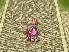 画像ギャラリー No.012のサムネイル画像 / レベル200の強敵が押し寄せてくる「混沌の洞窟」が,「ルニア戦記に」