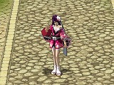 画像ギャラリー No.016のサムネイル画像 / 「ルニア戦記」は2周年！　記念キャンペーンとイベントを実施