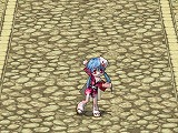 画像ギャラリー No.018のサムネイル画像 / 「ルニア戦記」は2周年！　記念キャンペーンとイベントを実施