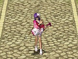 画像ギャラリー No.024のサムネイル画像 / 「ルニア戦記」は2周年！　記念キャンペーンとイベントを実施