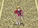 画像ギャラリー No.025のサムネイル画像 / 「ルニア戦記」は2周年！　記念キャンペーンとイベントを実施