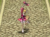 画像ギャラリー No.026のサムネイル画像 / 「ルニア戦記」は2周年！　記念キャンペーンとイベントを実施