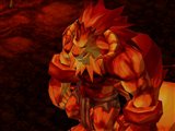 画像ギャラリー No.007のサムネイル画像 / 「ルニア戦記」アップデートで神話レイドステージ「混沌の洞窟」21〜30階を追加。アスカの作成が今後も無料になることが決定