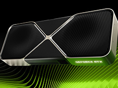 「CONTROL Resonant」や「ウィッチャー3」リマスター版などに対応する「GeForce 617.14 Driver」リリース