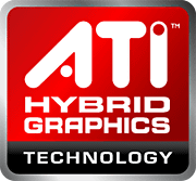 画像ギャラリー No.002のサムネイル画像 / AMD,CrossFireXとをHybrid Graphicsを3月に立ち上げへ