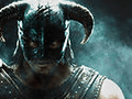 「Catalyst 11.11a Performance Driver」登場。「Rage」や「Skyrim」などに最適化し，致命的な問題に対処