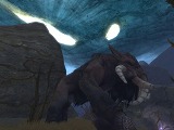 画像ギャラリー No.004のサムネイル画像 / 新感覚MMORPG「スペルボーン」のクローズドβテスト参加者募集は，9月14日開始