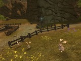 画像ギャラリー No.007のサムネイル画像 / 新感覚MMORPG「スペルボーン」のクローズドβテスト参加者募集は，9月14日開始