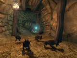 画像ギャラリー No.009のサムネイル画像 / 新感覚MMORPG「スペルボーン」のクローズドβテスト参加者募集は，9月14日開始