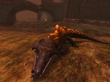 画像ギャラリー No.012のサムネイル画像 / 新感覚MMORPG「スペルボーン」のクローズドβテスト参加者募集は，9月14日開始