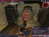 画像ギャラリー No.016のサムネイル画像 / 「スペルボーン」本日よりクローズドβテスター募集スタート。4Gamer読者枠は2000名