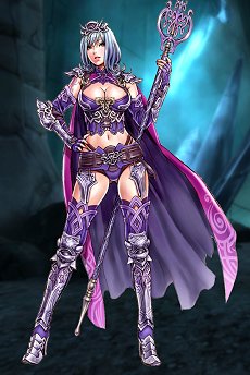 画像ギャラリー No.001のサムネイル画像 / 【PR】斬新なシステムが目を引く異端のMMORPG「スペルボーン」，序盤の徹底育成ガイド