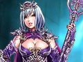 【PR】斬新なシステムが目を引く異端のMMORPG「スペルボーン」，序盤の徹底育成ガイド