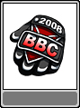 画像ギャラリー No.004のサムネイル画像 / 「魔球魔球」魔球シリーズ2008 FINAL予選大会,12月6日より開催