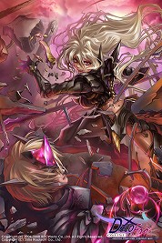 画像ギャラリー No.004のサムネイル画像 / 「デコオンライン」,本日のアップデートでリニューアルオープン。新名称は「DecoOnline Frontier」