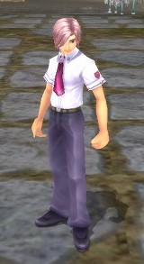 画像ギャラリー No.001のサムネイル画像 / 「デコオンライン」ビギナーに便利なアイテムを贈るイベント
