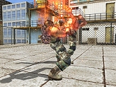 画像ギャラリー No.004のサムネイル画像 / 【リリース】強豪格闘ゲーマーに挑め「覇拳伝」オンラインイベント開催