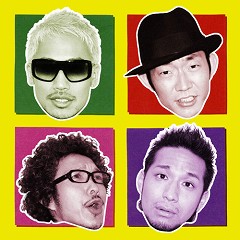 画像ギャラリー No.004のサムネイル画像 / 「覇拳伝」エイジアエンジニアとのコラボ第2弾＆新ステージ