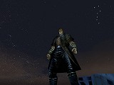 画像ギャラリー No.005のサムネイル画像 / 「北斗の拳ONLINE」,公式サイトでアンケート企画を実施