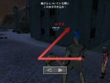 画像ギャラリー No.007のサムネイル画像 / 「北斗の拳ONLINE」,第2次クローズドβテストの追加要素である“オープニングクエスト”や“転業クエスト”を体験してみた