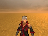 画像ギャラリー No.037のサムネイル画像 / 主題歌はTOUGH BOY! MMORPG「北斗の拳ONLINE」のプレスカンファレンスで,正式サービス以降の展開が発表