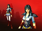 画像ギャラリー No.067のサムネイル画像 / 主題歌はTOUGH BOY! MMORPG「北斗の拳ONLINE」のプレスカンファレンスで,正式サービス以降の展開が発表
