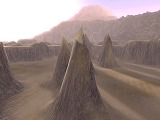 画像ギャラリー No.007のサムネイル画像 / 6月20日に「北斗の拳ONLINE」の期間限定オープン負荷テストがスタート。新フィールドや新生業も公開