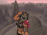 画像ギャラリー No.013のサムネイル画像 / ついに本格的な世紀末が到来! 「北斗の拳ONLINE」,7月24日に正式サービス開始