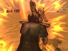 画像ギャラリー No.012のサムネイル画像 / 「北斗の拳ONLINE」が「HEROES」へリニューアル! 第1弾が本日実装